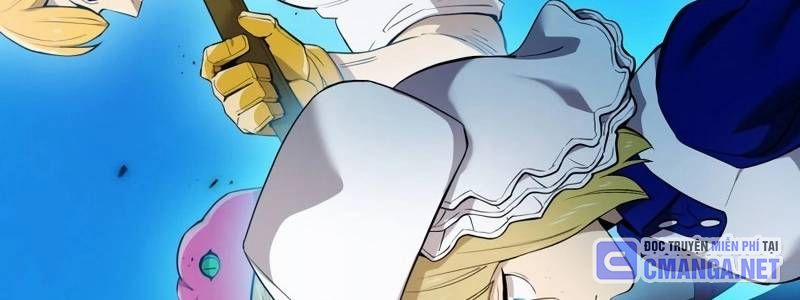 Mình Tao Là Siêu Việt Giả Mạnh Nhất! 23 trang 166