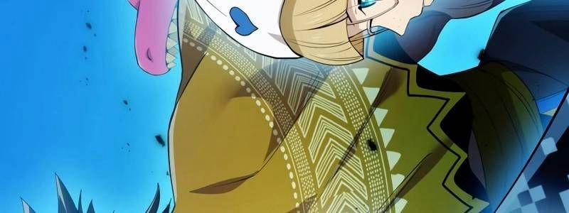 Mình Tao Là Siêu Việt Giả Mạnh Nhất! 23 trang 167