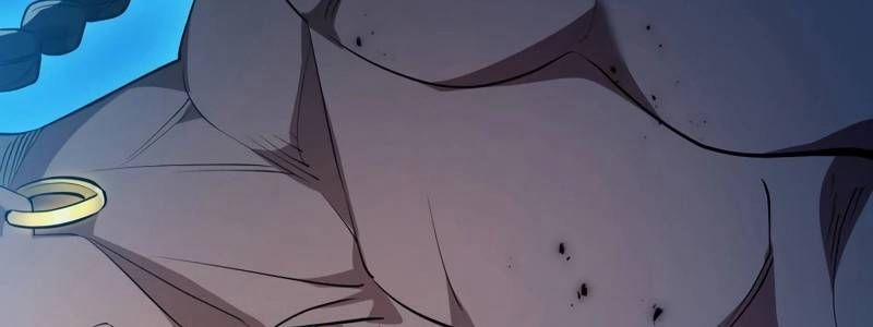 Mình Tao Là Siêu Việt Giả Mạnh Nhất! 23 trang 171