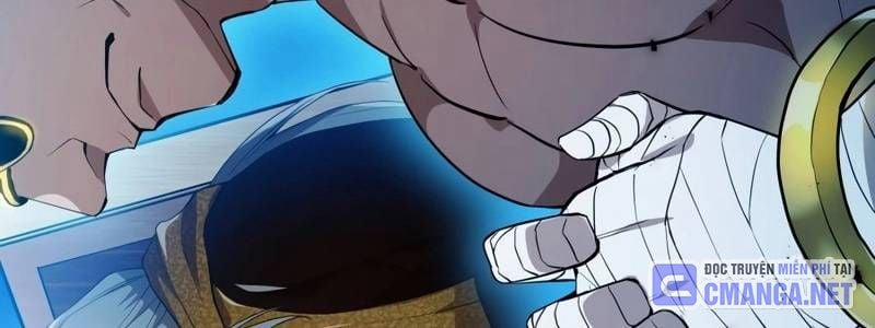 Mình Tao Là Siêu Việt Giả Mạnh Nhất! 23 trang 172