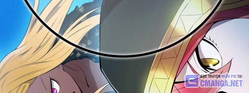Mình Tao Là Siêu Việt Giả Mạnh Nhất! 23 trang 175