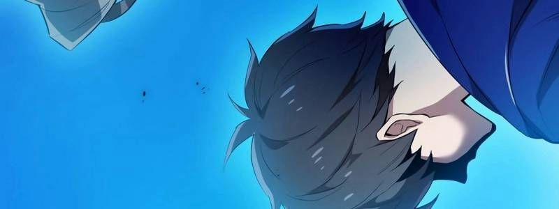 Mình Tao Là Siêu Việt Giả Mạnh Nhất! 23 trang 179