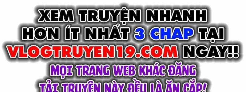 Mình Tao Là Siêu Việt Giả Mạnh Nhất! 23 trang 186