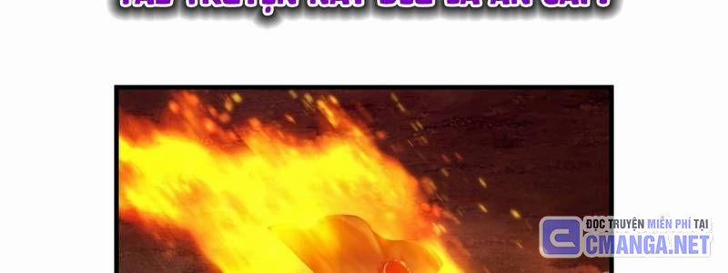 Mình Tao Là Siêu Việt Giả Mạnh Nhất! 23 trang 187