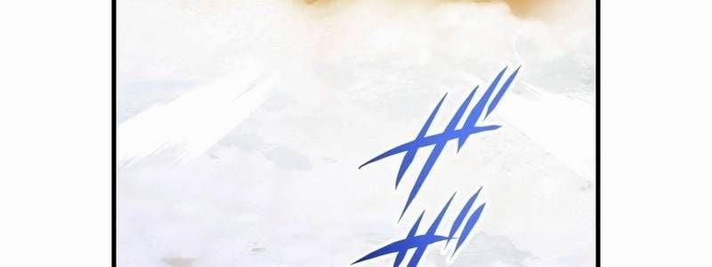 Mình Tao Là Siêu Việt Giả Mạnh Nhất! 23 trang 189