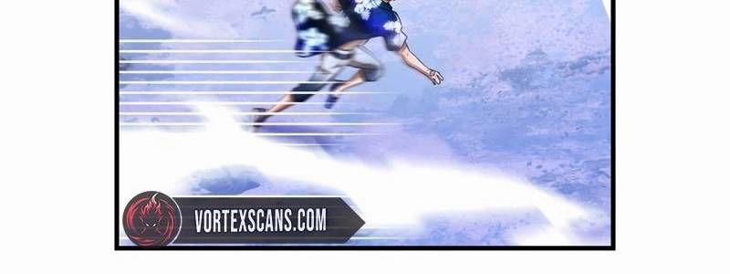 Mình Tao Là Siêu Việt Giả Mạnh Nhất! 23 trang 191