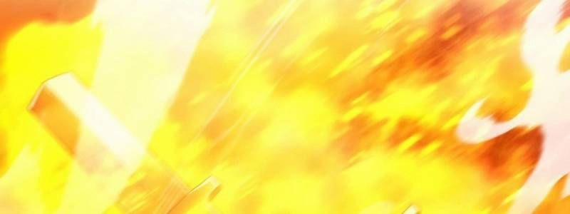 Mình Tao Là Siêu Việt Giả Mạnh Nhất! 23 trang 194