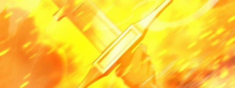 Mình Tao Là Siêu Việt Giả Mạnh Nhất! 23 trang 195