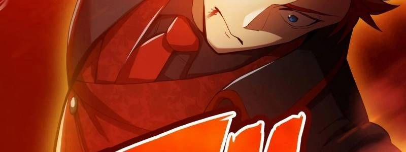 Mình Tao Là Siêu Việt Giả Mạnh Nhất! 23 trang 198