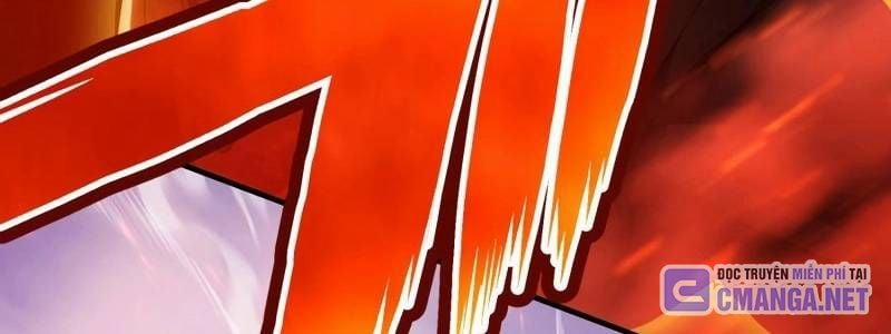 Mình Tao Là Siêu Việt Giả Mạnh Nhất! 23 trang 199