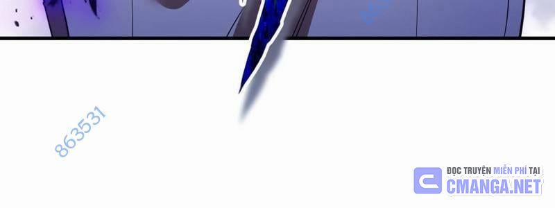 Mình Tao Là Siêu Việt Giả Mạnh Nhất! 23 trang 20