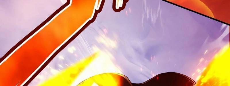 Mình Tao Là Siêu Việt Giả Mạnh Nhất! 23 trang 200