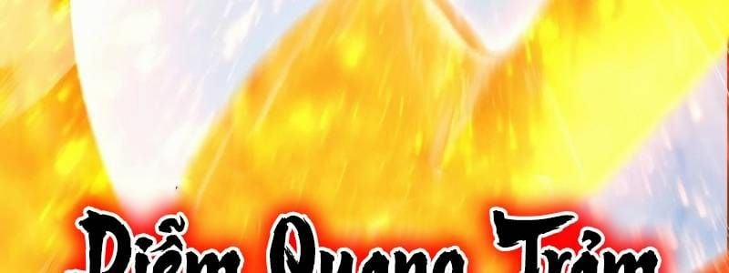 Mình Tao Là Siêu Việt Giả Mạnh Nhất! 23 trang 203