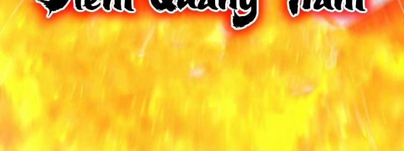 Mình Tao Là Siêu Việt Giả Mạnh Nhất! 23 trang 204