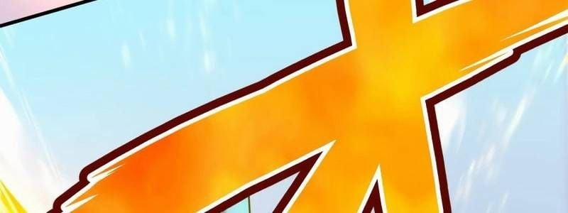 Mình Tao Là Siêu Việt Giả Mạnh Nhất! 23 trang 207