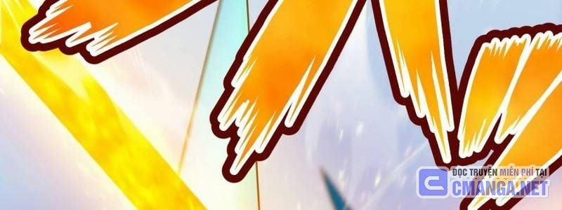 Mình Tao Là Siêu Việt Giả Mạnh Nhất! 23 trang 208