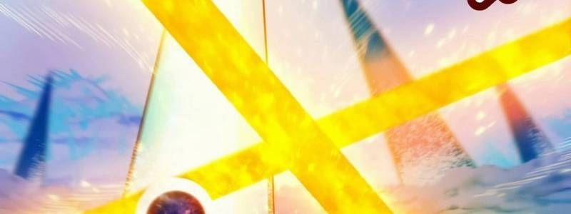 Mình Tao Là Siêu Việt Giả Mạnh Nhất! 23 trang 209