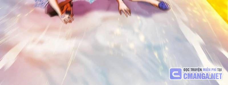 Mình Tao Là Siêu Việt Giả Mạnh Nhất! 23 trang 211