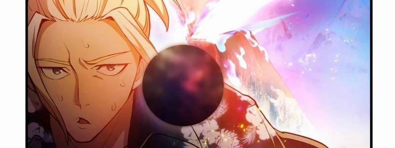 Mình Tao Là Siêu Việt Giả Mạnh Nhất! 23 trang 216