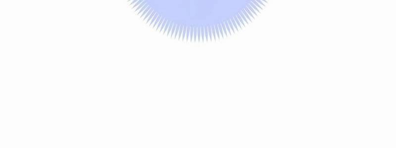 Mình Tao Là Siêu Việt Giả Mạnh Nhất! 23 trang 218