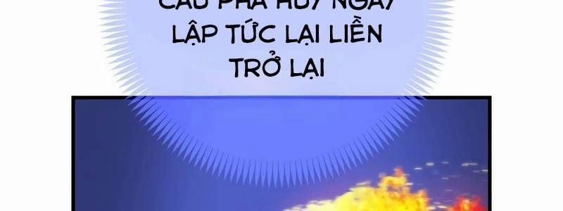 Mình Tao Là Siêu Việt Giả Mạnh Nhất! 23 trang 221