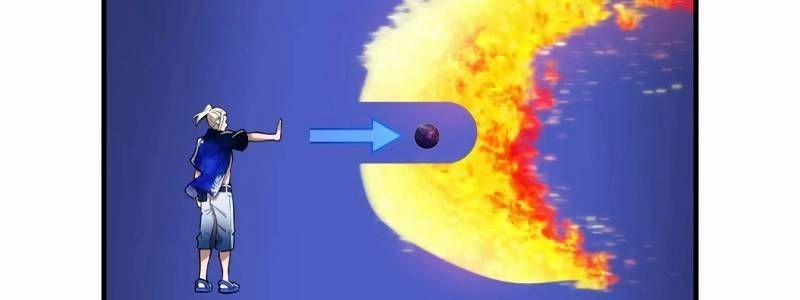 Mình Tao Là Siêu Việt Giả Mạnh Nhất! 23 trang 222