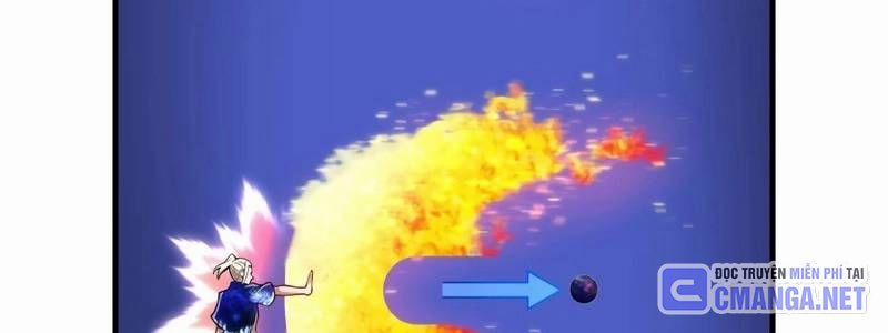 Mình Tao Là Siêu Việt Giả Mạnh Nhất! 23 trang 223