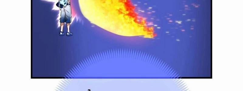 Mình Tao Là Siêu Việt Giả Mạnh Nhất! 23 trang 224