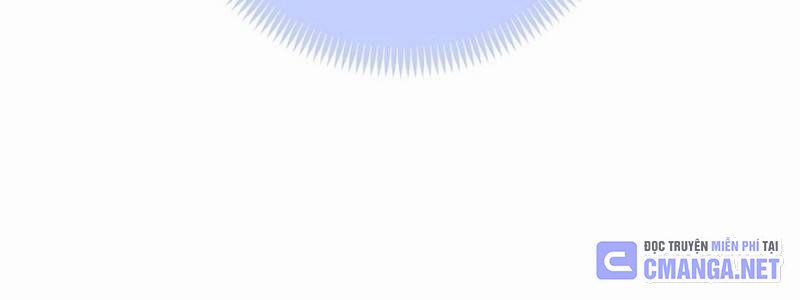 Mình Tao Là Siêu Việt Giả Mạnh Nhất! 23 trang 226