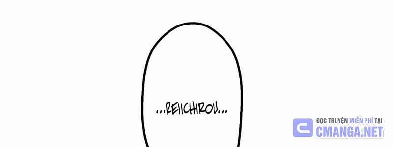 Mình Tao Là Siêu Việt Giả Mạnh Nhất! 23 trang 23