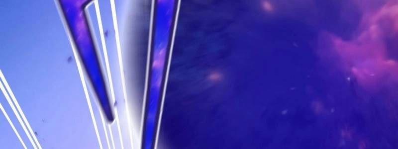 Mình Tao Là Siêu Việt Giả Mạnh Nhất! 23 trang 233