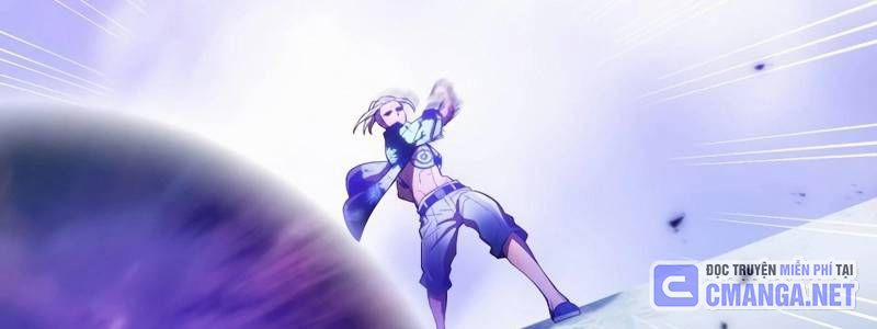 Mình Tao Là Siêu Việt Giả Mạnh Nhất! 23 trang 235