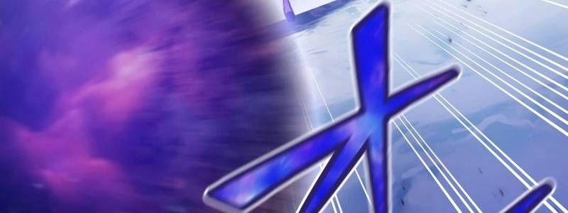 Mình Tao Là Siêu Việt Giả Mạnh Nhất! 23 trang 236