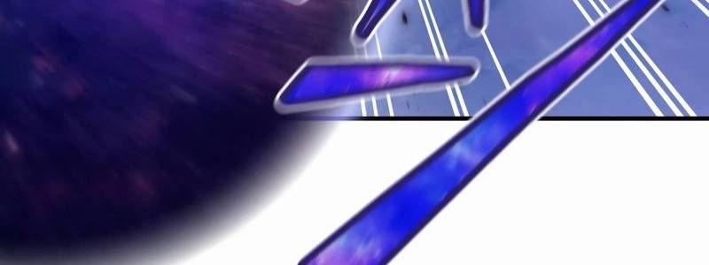 Mình Tao Là Siêu Việt Giả Mạnh Nhất! 23 trang 237