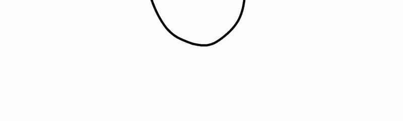 Mình Tao Là Siêu Việt Giả Mạnh Nhất! 23 trang 24