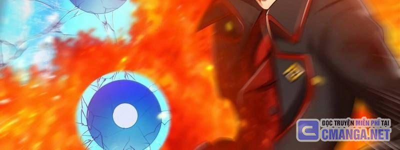 Mình Tao Là Siêu Việt Giả Mạnh Nhất! 23 trang 241