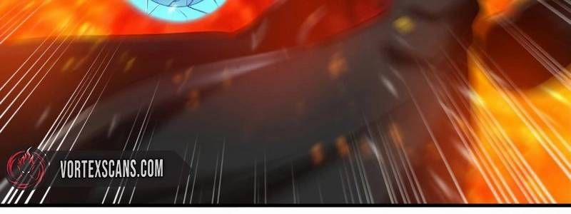 Mình Tao Là Siêu Việt Giả Mạnh Nhất! 23 trang 242