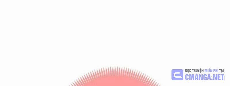 Mình Tao Là Siêu Việt Giả Mạnh Nhất! 23 trang 244