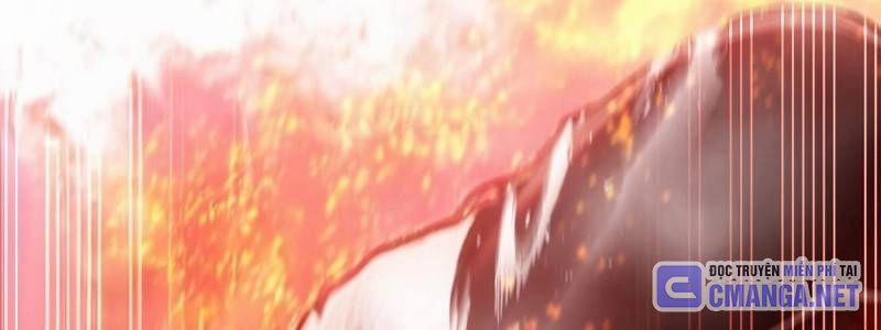 Mình Tao Là Siêu Việt Giả Mạnh Nhất! 23 trang 250