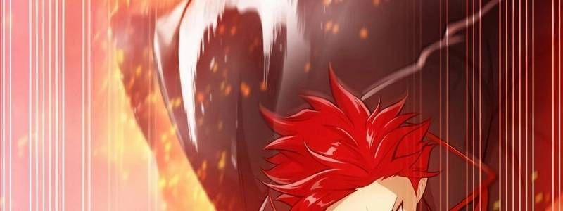 Mình Tao Là Siêu Việt Giả Mạnh Nhất! 23 trang 251