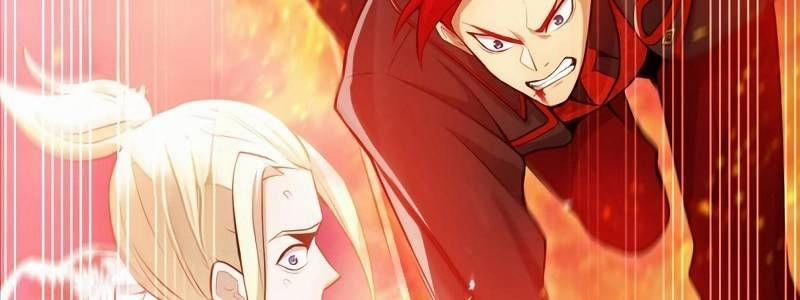 Mình Tao Là Siêu Việt Giả Mạnh Nhất! 23 trang 252