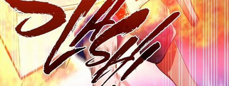 Mình Tao Là Siêu Việt Giả Mạnh Nhất! 23 trang 255