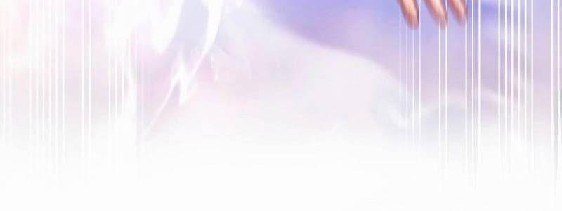 Mình Tao Là Siêu Việt Giả Mạnh Nhất! 23 trang 257