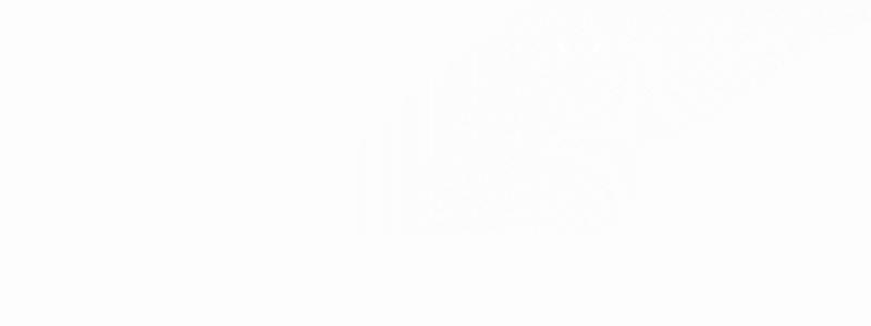 Mình Tao Là Siêu Việt Giả Mạnh Nhất! 23 trang 258