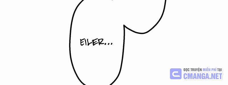 Mình Tao Là Siêu Việt Giả Mạnh Nhất! 23 trang 26