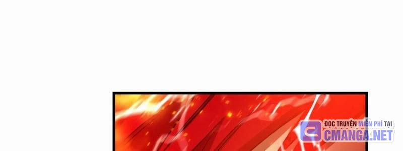 Mình Tao Là Siêu Việt Giả Mạnh Nhất! 23 trang 262