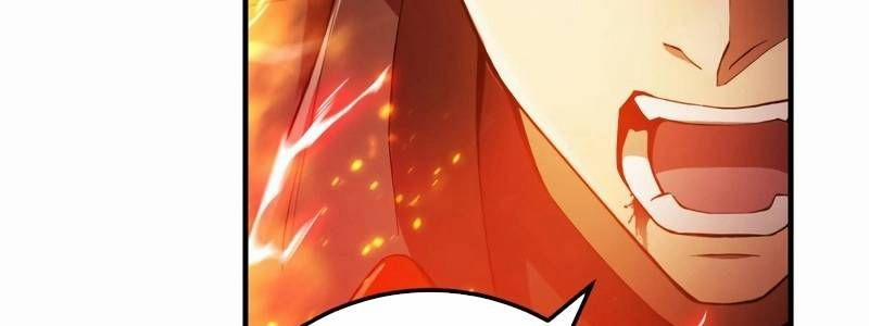 Mình Tao Là Siêu Việt Giả Mạnh Nhất! 23 trang 264