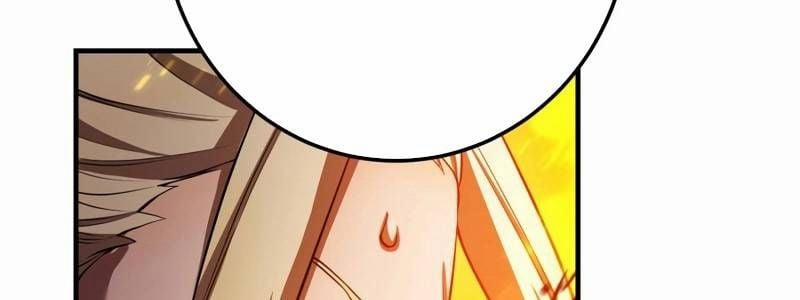 Mình Tao Là Siêu Việt Giả Mạnh Nhất! 23 trang 266