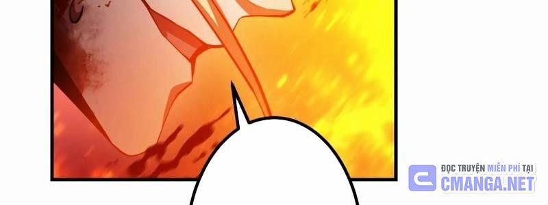 Mình Tao Là Siêu Việt Giả Mạnh Nhất! 23 trang 268