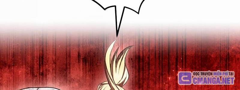 Mình Tao Là Siêu Việt Giả Mạnh Nhất! 23 trang 271